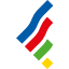 widnau.ch