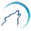wilderness.net