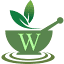 willner.com