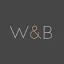 winebookshotels.com