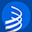 wipolex.wipo.int