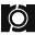 wiralcam.com