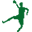 wolfsrevier.de