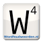wordfeudwoorden.nl