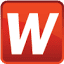 worldnet.co.nz