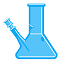 worldofbongs.myshopify.com