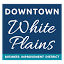 wpbid.com