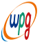 wpg-indonesia.com