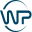 wphostee.co.uk