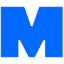 wsb.wroclaw.pl