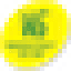 wshandicraft.com