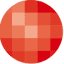 wwsi.edu.pl