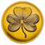 xcitingslots.com