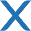 xifaxan.com