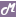 xmom.com