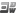xn----8sbbncpgk0b1c.net