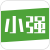 xqpark.cn