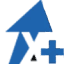 xtendandclimb.com