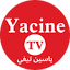 yacinetv.id