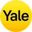 yalelock.com.au