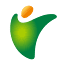 yamasahouse.co.jp