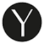 yardleylondon.co.uk