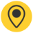 yellow-pages.us.com