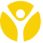 yellowbet.com