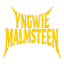 yngwiemalmsteen.net