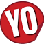 yodeportes.com
