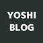 yoshiblog.info