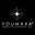 youmaxa.com
