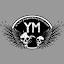 youmotorcycle.com