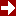your-mobila.ru