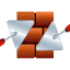zaleprodukcija.com