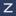 zamp.hr