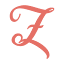 zapatos-de-moda.es