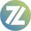 zbuyer.com