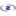 zemekengineering.com