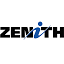 zenith-caen.fr