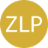 zenlifephotography.com.au
