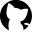 zezelife.com