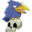 zinnkue.com