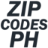 zipcodesph.com