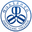 zjc.edu.cn
