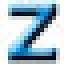 zojimall.com