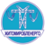 ztoe.com.ua