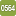 0564.in.ua
