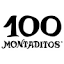 100montaditosrd.com
