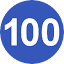 100searchengines.com
